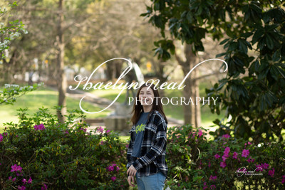 SAM HOUSTON PARK DOWNTOWN LOCATIONS-1695