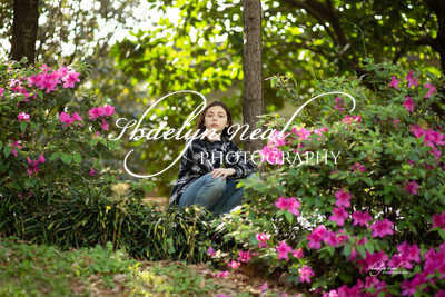SAM HOUSTON PARK DOWNTOWN LOCATIONS-1719
