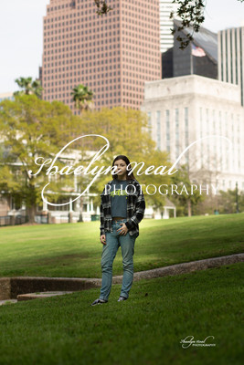 SAM HOUSTON PARK DOWNTOWN LOCATIONS-1723