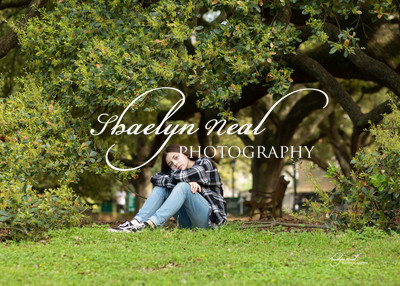 SAM HOUSTON PARK DOWNTOWN LOCATIONS-1731