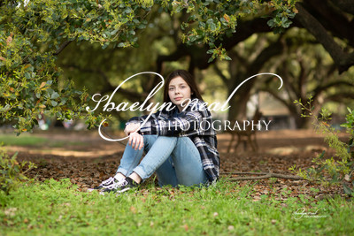 SAM HOUSTON PARK DOWNTOWN LOCATIONS-1736