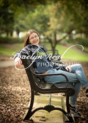 SAM HOUSTON PARK DOWNTOWN LOCATIONS-1746