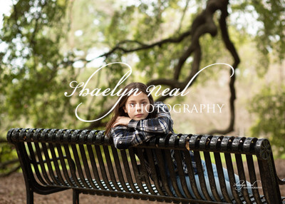 SAM HOUSTON PARK DOWNTOWN LOCATIONS-1749