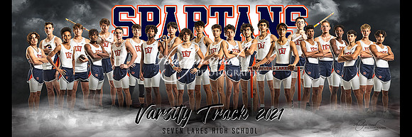 _2021 SLHS BOYS TRACK 2021 Twitter_header